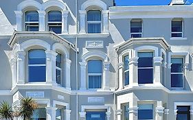 Promenade House